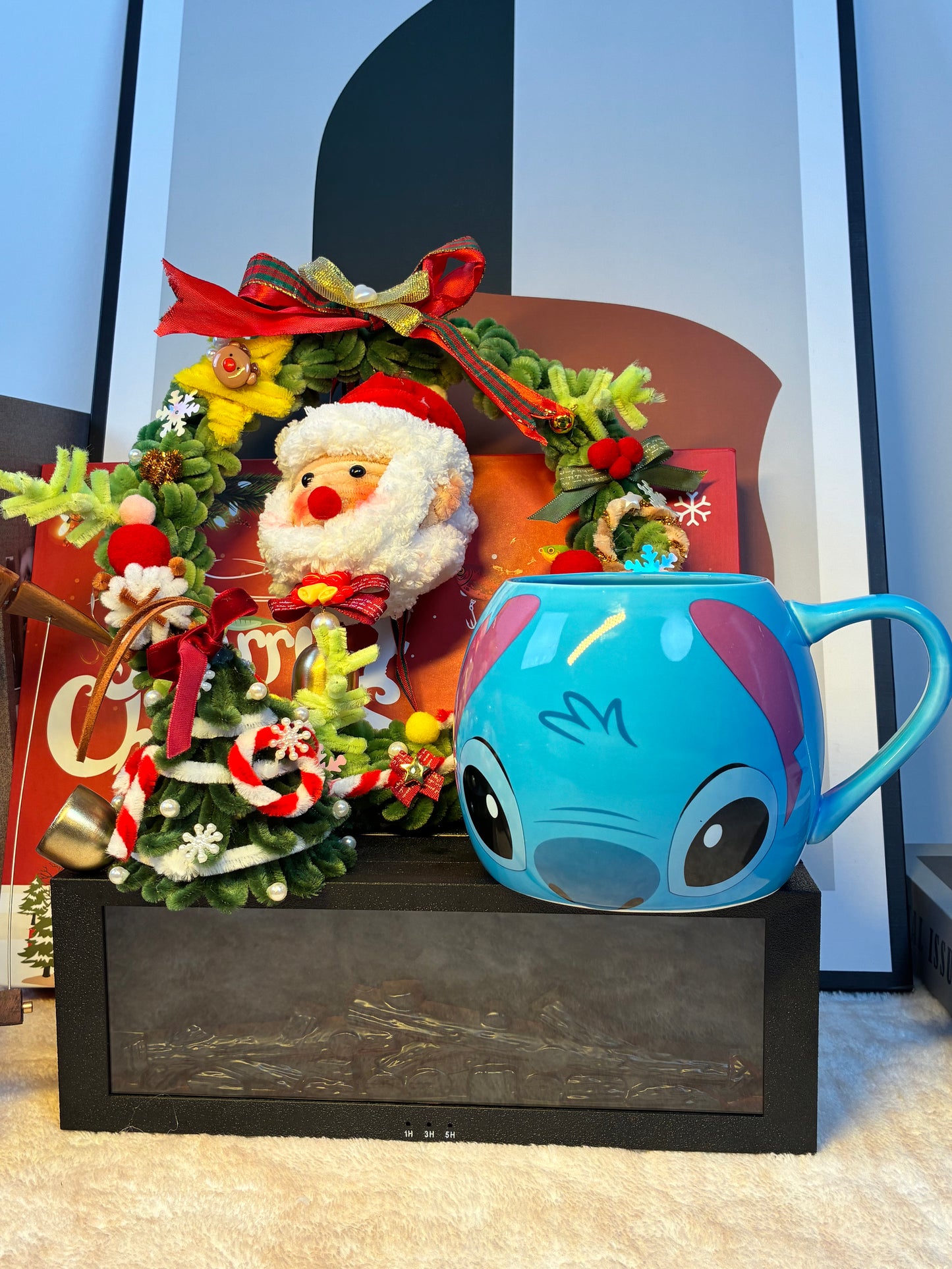 Limited-time discount: $6.9 each, max 3 per person.