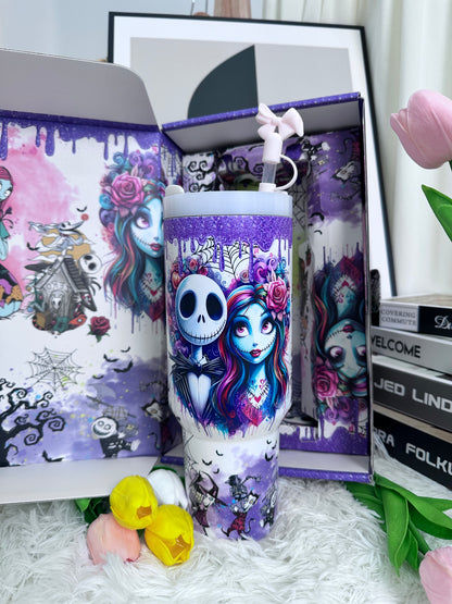 Double-Wall Vacuum Insulation | Leak-Proof Lid | Large Capacity for Everyday Use