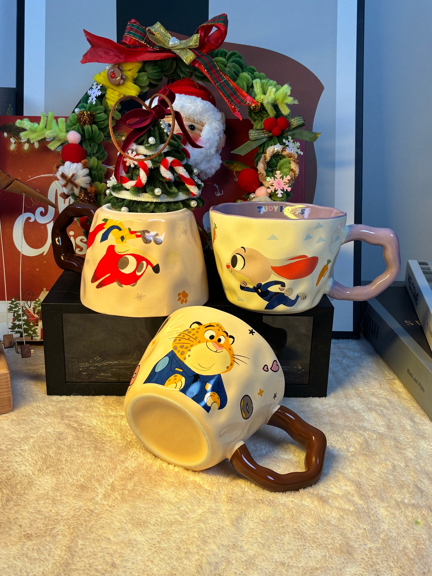 Limited-time discount: $6.9 each, max 3 per person.